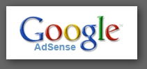 Google AdSense