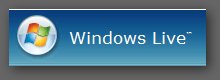 Windows Live Installer
