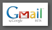 Gmail goes offine? Gmail 離線版?