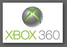 XBox 360 提供新社群功能 朋友對戰更刺激