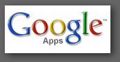 Google Apps 團隊協同合作 新利器