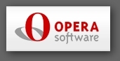 Opera download