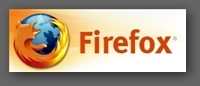 Firefox download