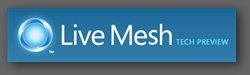 Live Mesh