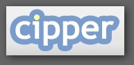 cipper logo