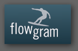 flowgram logo