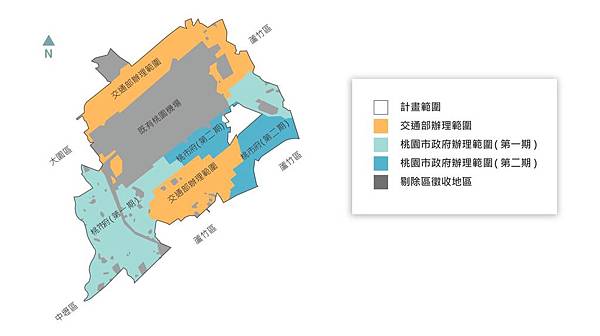 FileArtPic.jpg FileArtPic.jpg