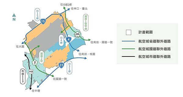 FileArtPic (1).jpg FileArtPic (1).jpg