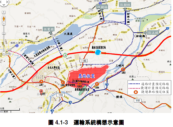 麥1.PNG 麥1.PNG