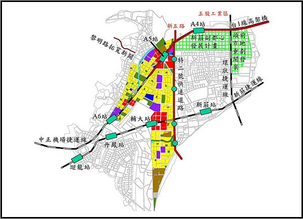 2500_1.bmp 2500_1.bmp