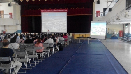 1437040172-3914920214.jpg 1437040172-3914920214.jpg