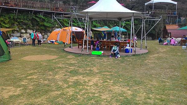 P_20141108_145544 P_20141108_145544