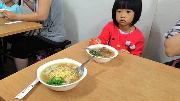 P_20141122_125130 P_20141122_125130