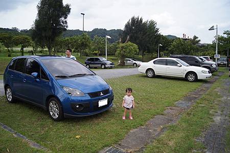 1040530福德坑滑草場2