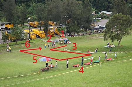 1040530福德坑滑草場7