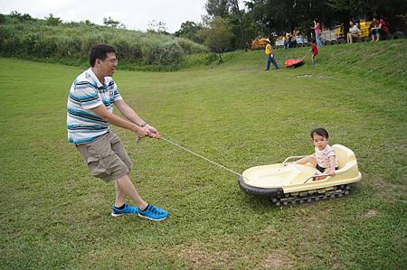 1040530福德坑滑草場9