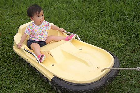 1040530福德坑滑草場12