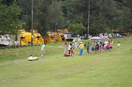 1040530福德坑滑草場14