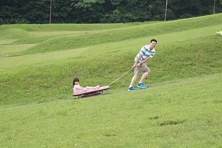 1040530福德坑滑草場17
