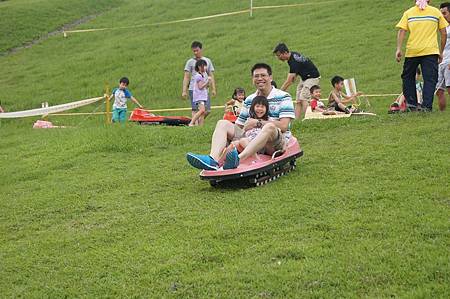 1040530福德坑滑草場18