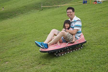 1040530福德坑滑草場19