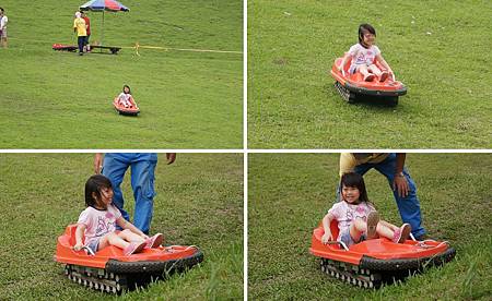 1040530福德坑滑草場25