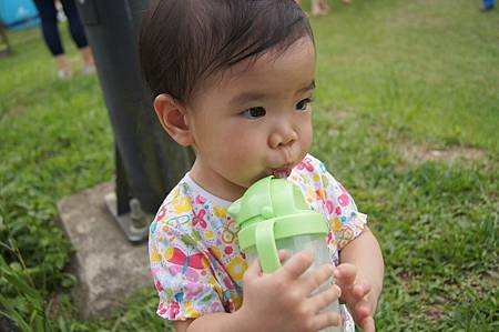 1040530福德坑滑草場27