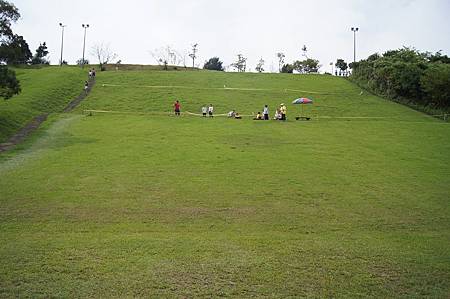 1040530福德坑滑草場28