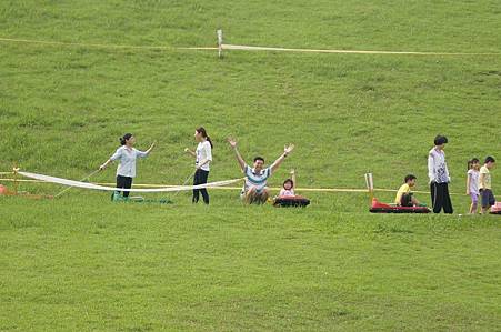 1040530福德坑滑草場29