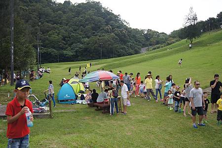 1040530福德坑滑草場30