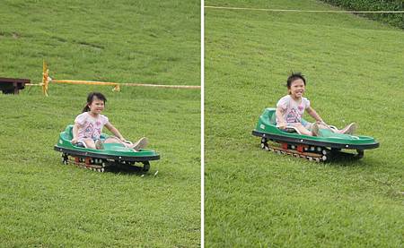 1040530福德坑滑草場34