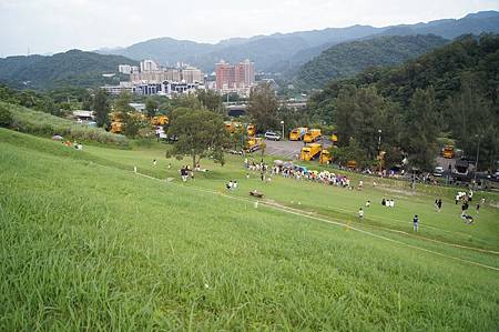 1040530福德坑滑草場36