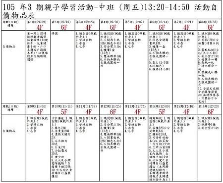 1050909第1週16