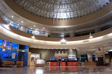 1060331鹿港統一2