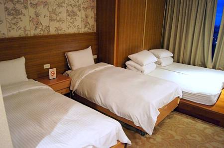 1060331鹿港統一6