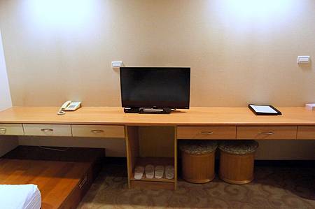 1060331鹿港統一7