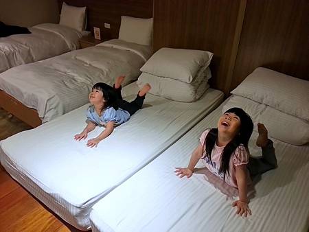 1060331鹿港統一8