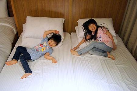 1060331鹿港統一9