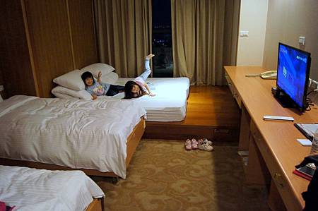 1060331鹿港統一10