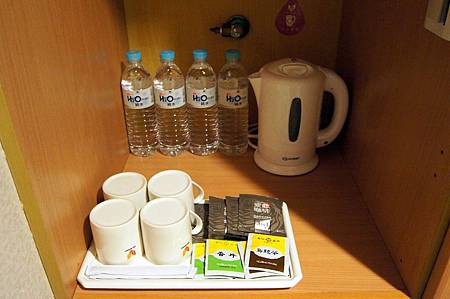 1060331鹿港統一12