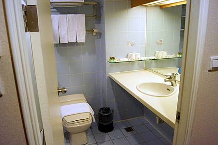 1060331鹿港統一13