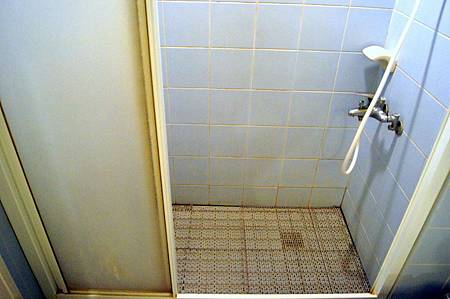 1060331鹿港統一15