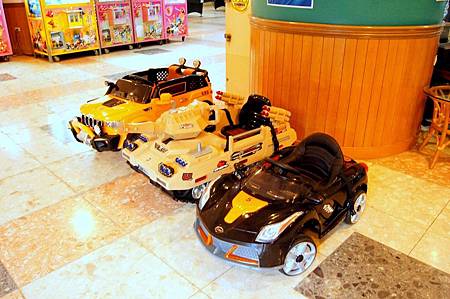 1060331鹿港統一19