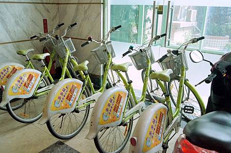 1060331鹿港統一20