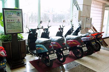 1060331鹿港統一21