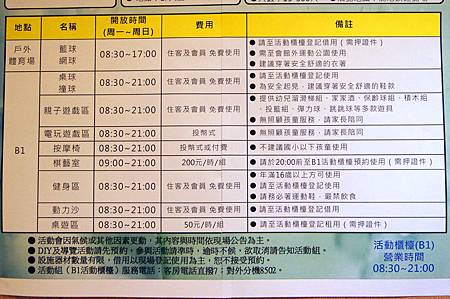 1060331鹿港統一22