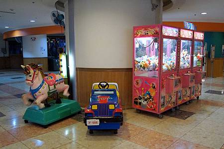 1060331鹿港統一23