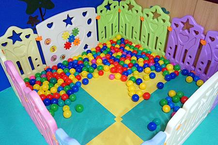 1060331鹿港統一26