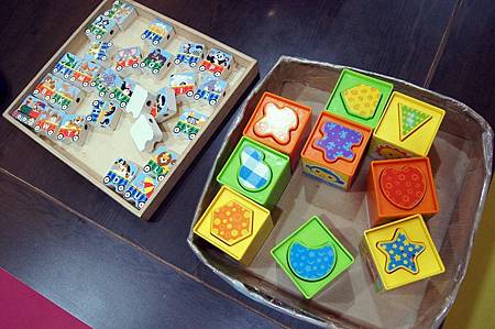 1060331鹿港統一27