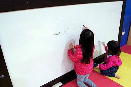 1060331鹿港統一28